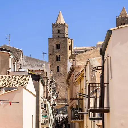 Apartmán Aurea Collection Sea View