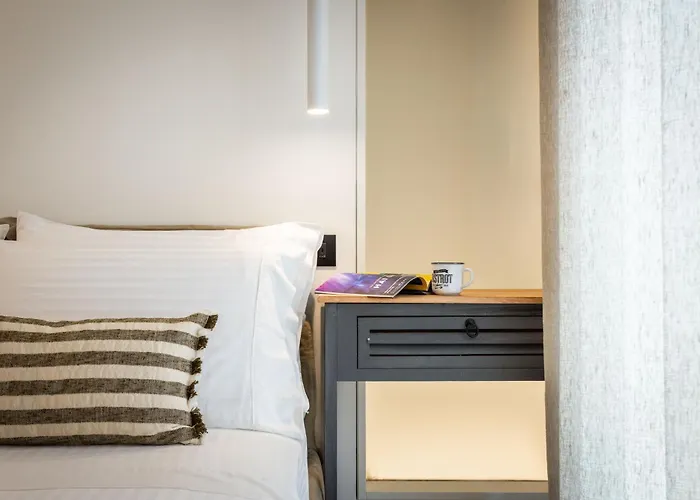 Aurea Collection Sea View Cefalù