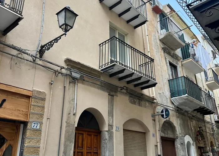 Aurea Collection Sea View