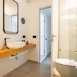 Апартаменты Aurea Collection Sea View *