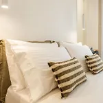 Aurea Collection Sea View Апартаменты *