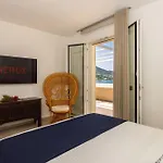 Апартаменты Aurea Collection Sea View Чефалу