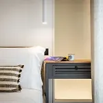 Aurea Collection Sea View Чефалу