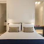Aurea Collection Sea View Чефалу