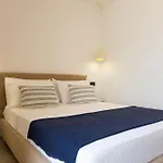 Апартаменты Aurea Collection Sea View