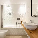 Aurea Collection Sea View * Чефалу