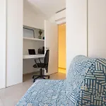 Aurea Collection Sea View * Чефалу