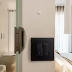 Aurea Collection Sea View Апартаменты