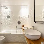 Апартаменты Aurea Collection Sea View