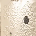 Aurea Collection Sea View Апартаменты Чефалу