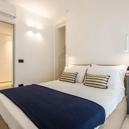 Aurea Collection Sea View Cefalù