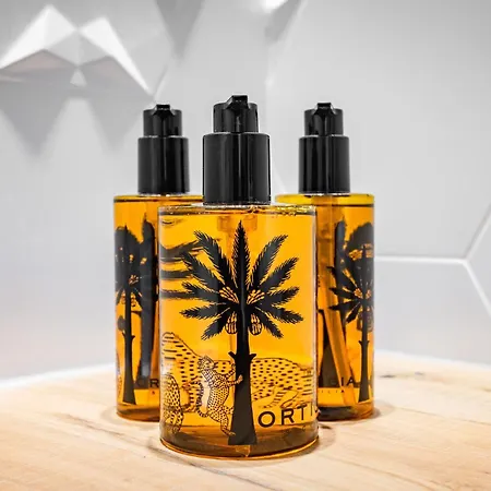 Apartment Aurea Collection Sea View Cefalù