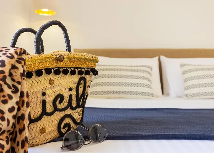 Aurea Collection Sea View Cefalù