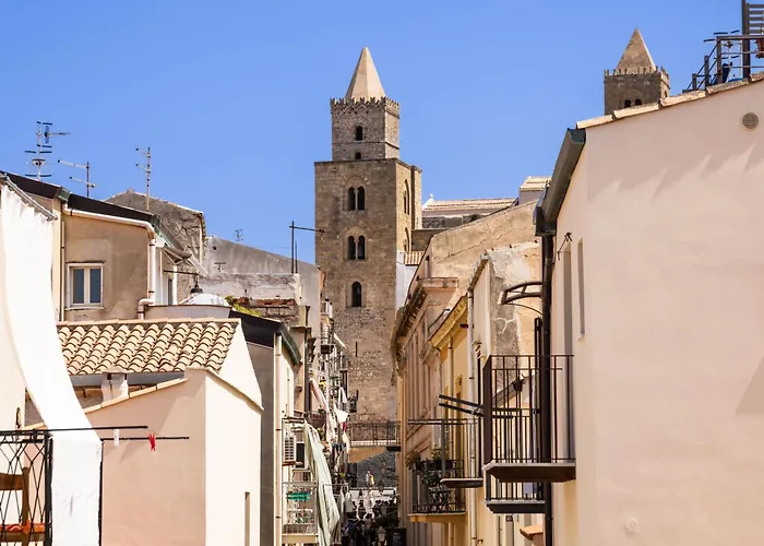 Apartment Aurea Collection Sea View