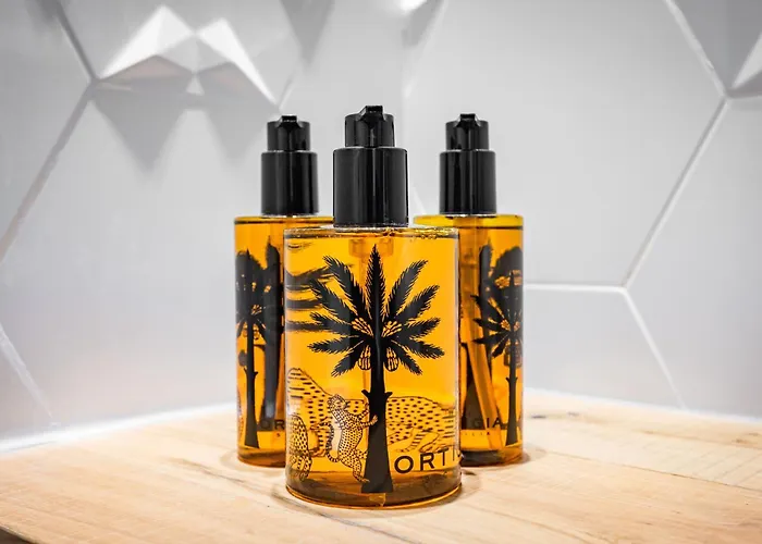 Διαμέρισμα Aurea Collection Sea View Cefalù