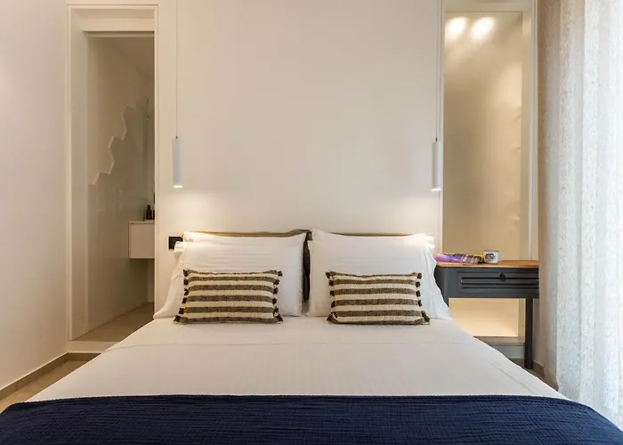 Aurea Collection Sea View Cefalù