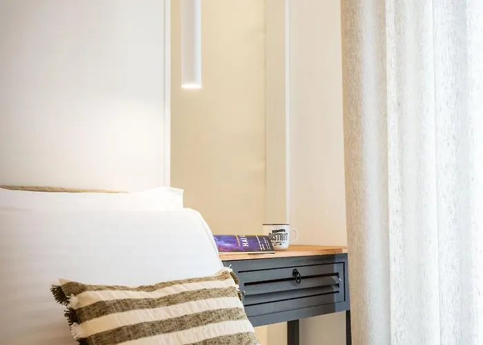 Διαμέρισμα Aurea Collection Sea View Cefalù