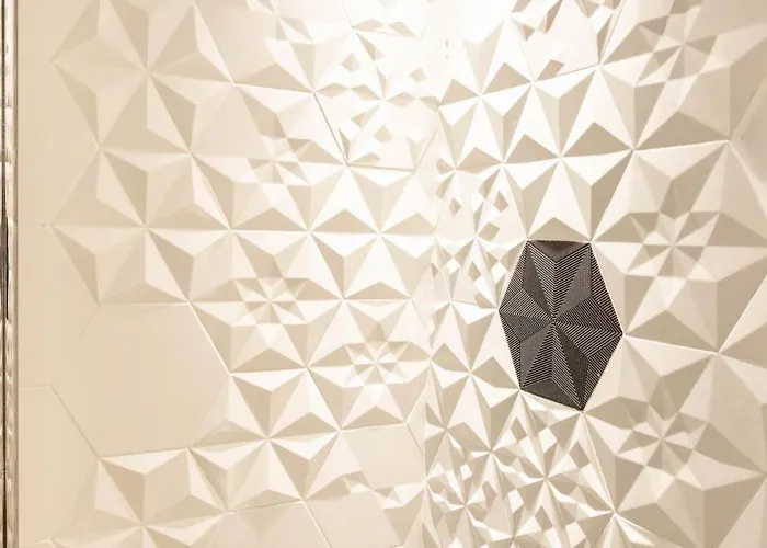 Aurea Collection Sea View Διαμέρισμα Cefalù